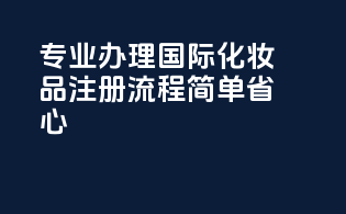 进口报关需要的单据