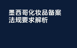 个人做外贸如何收款支付宝