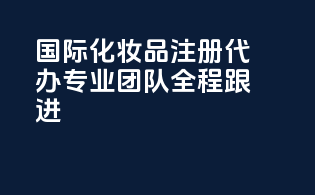 个人账户可以收美金吗