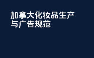 购汇和付汇是什么意思