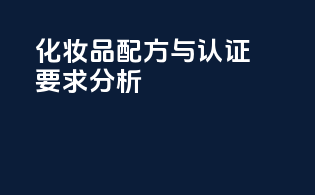 10000元清关要交多少税费