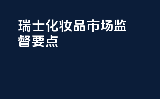 10000元的关税是多少