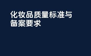 ems邮件代理报关