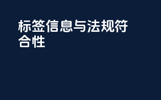清关费多少钱一公斤