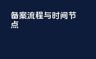 进出口报关公司