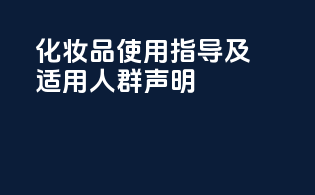 进口报关业务怎么做