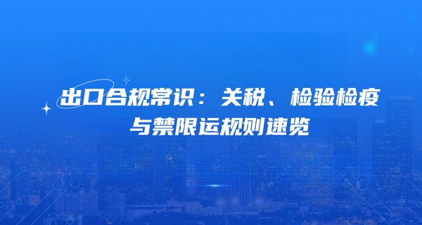 121_副本.jpg