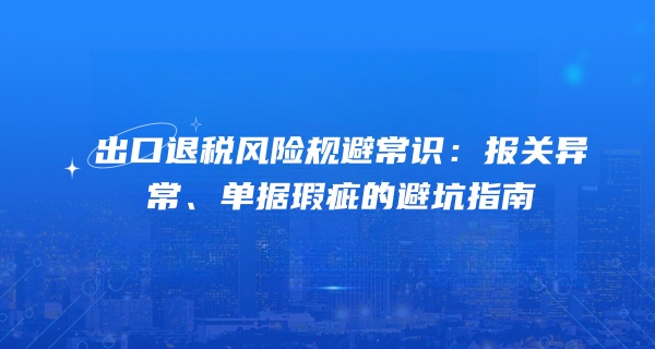121_副本.jpg