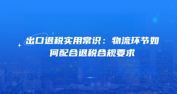 121_副本.jpg