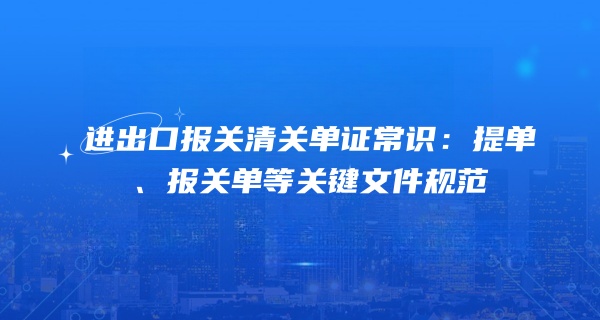 121_副本.jpg