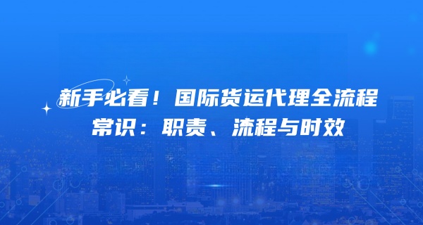 121_副本.jpg