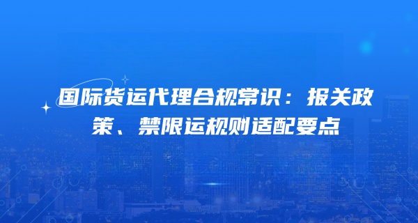 121_副本.jpg