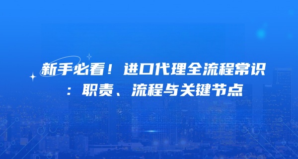 121_副本.jpg