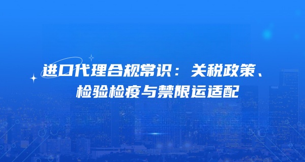 121_副本.jpg