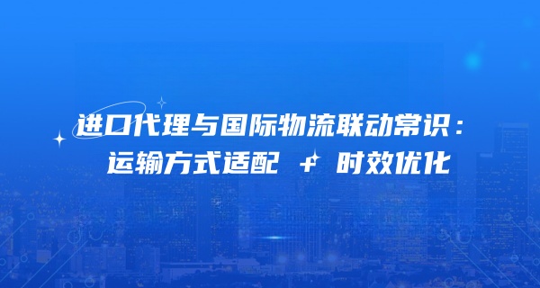 121_副本.jpg