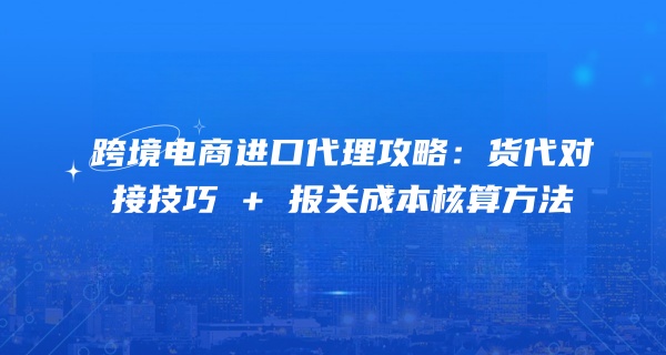 121_副本.jpg