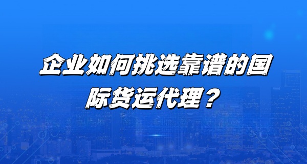 121_副本.jpg