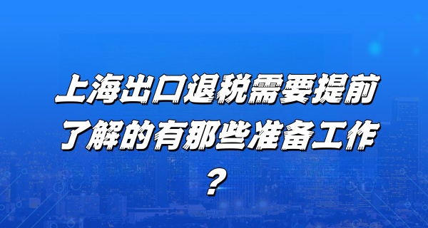 121_副本.jpg
